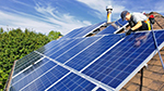 Pourquoi faire confiance à Photovoltaïque Solaire pour vos installations photovoltaïques à Barrais-Bussolles ?